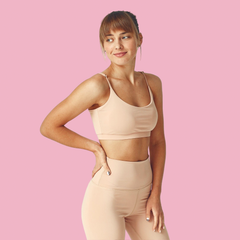 Collection image for: Shapewear