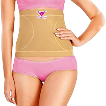 Women’s Waist Body Shaper Panties – Tummy Shaper for Postpartum & Daily Body Support