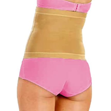 Women’s Waist Body Shaper Panties – Tummy Shaper for Postpartum & Daily Body Support