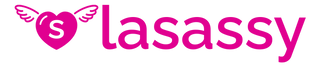 Lasassy.ae