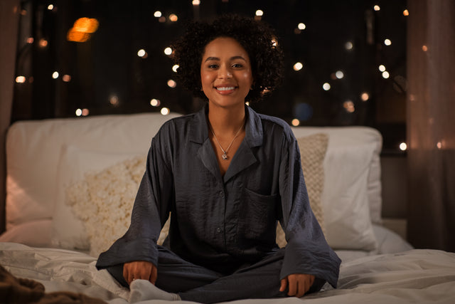 <h1><strong>أفضل المنتجات لهذا الموسم</strong></h1>