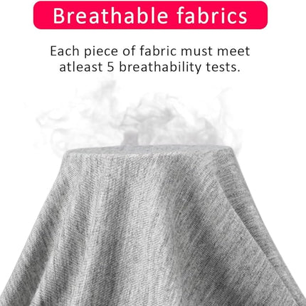 Spaghetti Strap Camisole Tank Top – Soft 5 PCs , Slim Fit, Assorted Colors,(Muticolour)